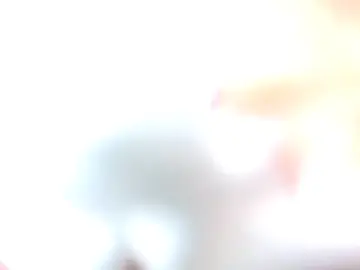 Stripchat Free Live Porn of Boycuriousxxx