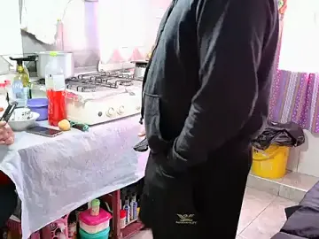 Stripchat Watch Live Sex Cams of Boycuriousxxx