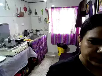 Stripchat Adult Webcam of Boycuriousxxx