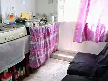 Stripchat Best live sex cam show of Boycuriousxxx