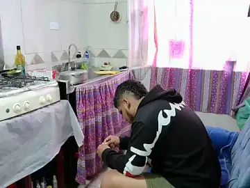 Stripchat Best live sex cam show of Boycuriousxxx