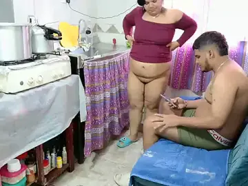 Stripchat Live Sex of Boycuriousxxx