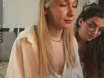 Stripchat Live Sex of FlairEdgin