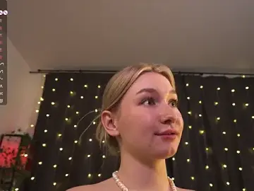 Stripchat Live Porn of FlairEdgin