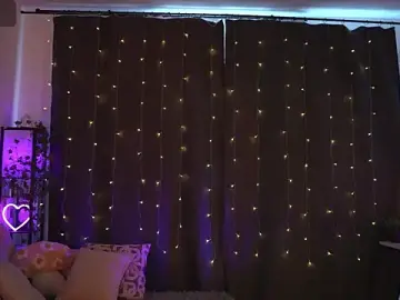 Stripchat Free Porn Cam of FlairEdgin