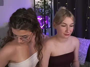 Stripchat Free Porn Cam of FlairEdgin