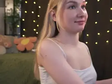 Stripchat Private Sex Chat of FlairEdgin