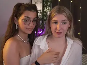 Stripchat Private Sex Chat of FlairEdgin