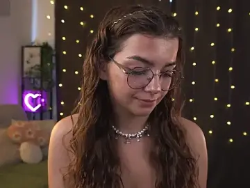 Stripchat Live Porn of FlairEdgin