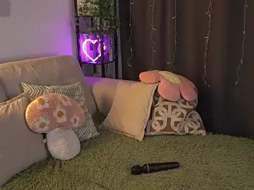 Stripchat Live Porn of FlairEdgin