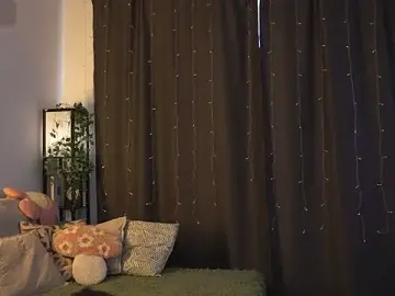 Stripchat Best live sex cam show of FlairEdgin