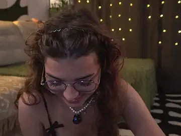 Stripchat Sex Chat of FlairEdgin