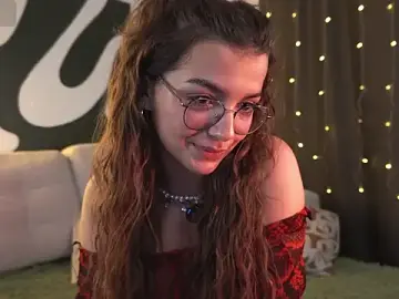 Stripchat Live Sex of FlairEdgin