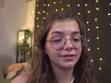 Stripchat Live Sex of FlairEdgin