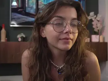 Stripchat Free Porn Cam of FlairEdgin