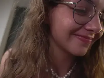 Stripchat Best live sex cam show of FlairEdgin
