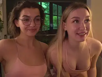 Stripchat Live Porn of FlairEdgin