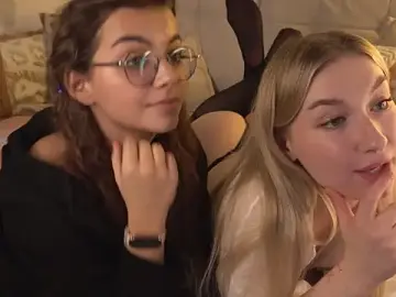 Stripchat Free Live Porn of FlairEdgin