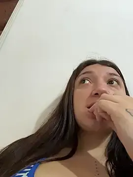 Stripchat Watch Live Sex Cams of Mia__Gray