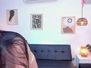 Stripchat Live Sex of Naughty_GilrW