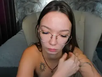 Stripchat Best live sex cam show of SusannJohnson