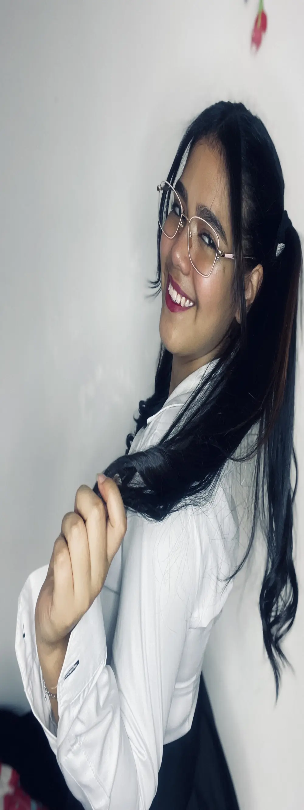Victoriacarmo