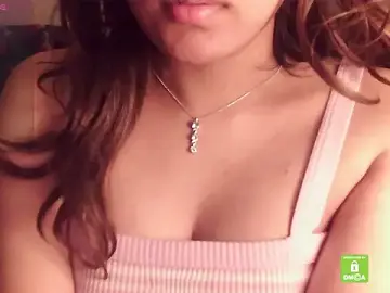 Stripchat Best Webcam of bxdgirlhr