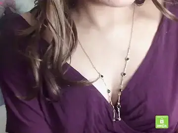 Stripchat Live Porn of bxdgirlhr