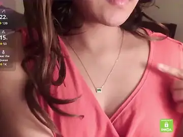 Stripchat Live Sex of bxdgirlhr