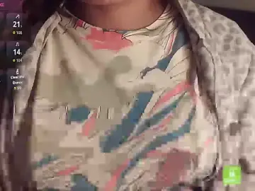 Stripchat Live Sex Cam of bxdgirlhr