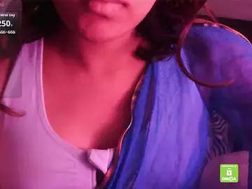 Stripchat Adult Webcam of bxdgirlhr