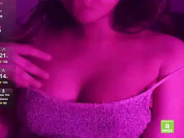 Stripchat Adult Webcams of bxdgirlhr
