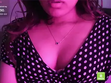 Stripchat Watch Live Sex Cams of bxdgirlhr
