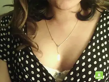 Stripchat Adult Webcam of bxdgirlhr