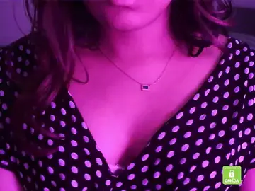 Stripchat Adult Webcam of bxdgirlhr