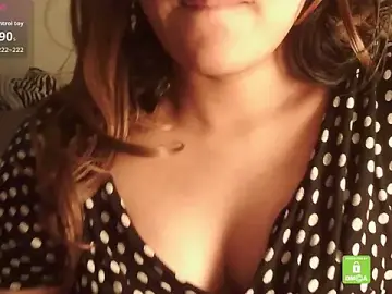 Stripchat Live Sex Cam of bxdgirlhr