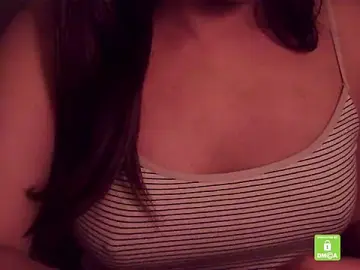 Stripchat Adult Webcam of bxdgirlhr
