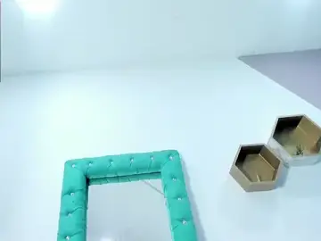 Stripchat Adult Webcams of AngelineJolie