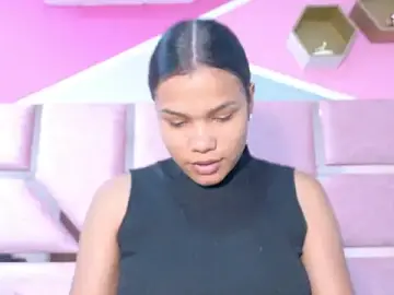 Stripchat Sex Chat of AngelineJolie