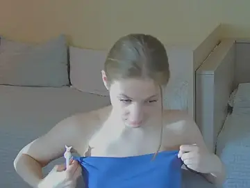 Stripchat Watch Live Sex Cams of BritneyCruze