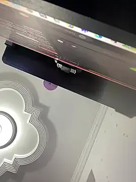 Stripchat Adult Webcams of CristalGmez