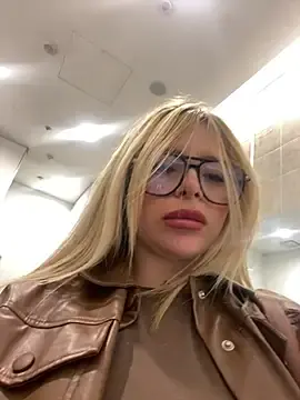 Stripchat Private Sex Chat of CristalGmez