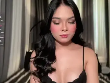 Stripchat Best live sex cam show of GoddessMaria69