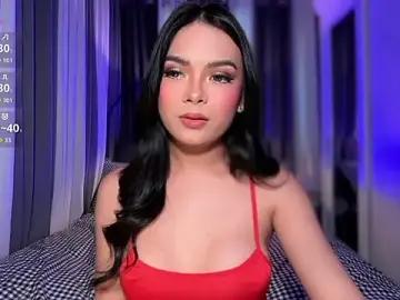 Stripchat Adult Video Chat of GoddessMaria69