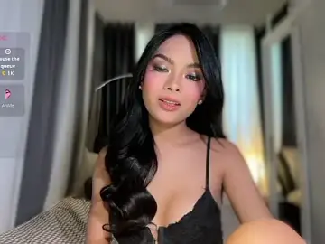 Stripchat Adult Webcams of GoddessMaria69