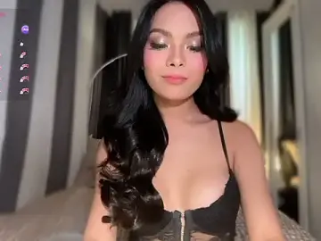 Stripchat Free Live Porn of GoddessMaria69