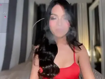 Stripchat Best Webcam of GoddessMaria69