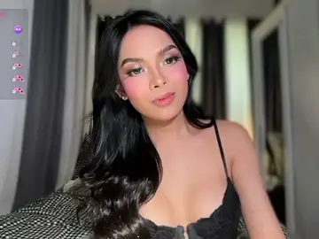 Stripchat Free Porn Cam of GoddessMaria69