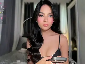 Stripchat Private Sex Chat of GoddessMaria69