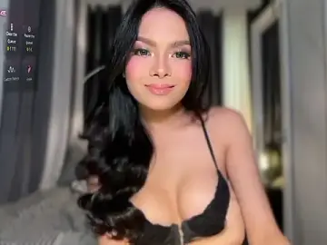Stripchat Best live sex cam show of GoddessMaria69